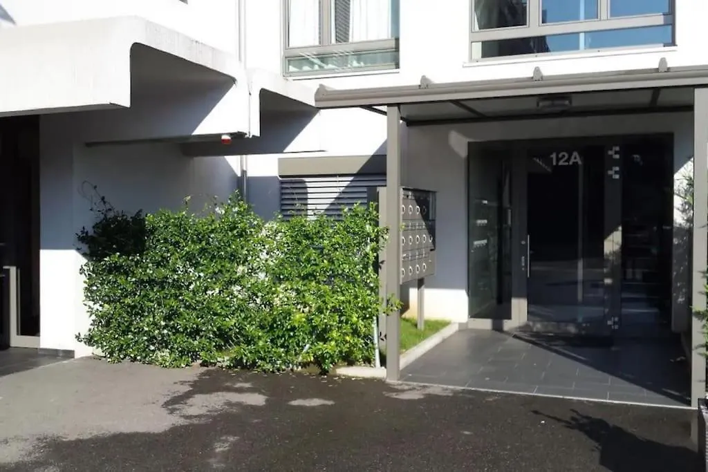 Tres Grand Studio Proche De Tout location